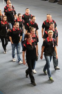 xdarts-edf-tournament-slovenia-3