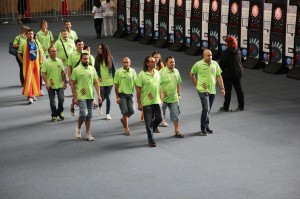 xdarts-edf-tournament-slovenia-4