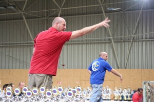 xdarts-edf-tournament-slovenia-7