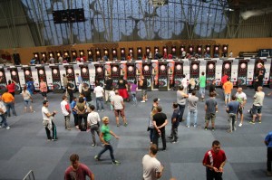 xdarts-edf-tournament-slovenia-9